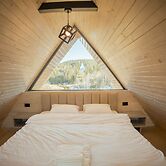 Sirius Lux Apartments