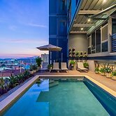 Casco View Apartments