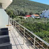 Apartments Princess Valdanos