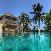 Las Casitas Puerto Arista