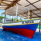 Pousada Sol de Amaro