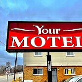 Your Motel