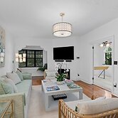 Casa Michaeline Vacation Home