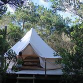 La Templanza EcoGlamping Cultural