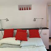 Medieval Mountain Oasis With a Private G