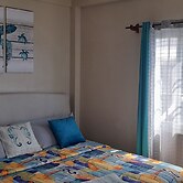 Atlantic Breeze Apartments