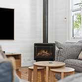 Ye Olde St Leonards Hotel Pet Friendly Sleeps 9