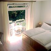 Hotel Seerösl Wörthersee Kärnten