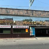 Hotel Narváez Centro de Convenciones