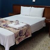 Hotel Narváez Classic