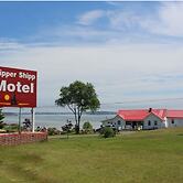 CLIPPER SHIPP BEACH MOTEL