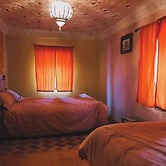 Chez Mohamed Bennouri