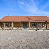 Ponderosa Inn