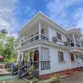 The Sequeira Guest House