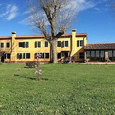 Antica Vigna - Bed & Breakfast