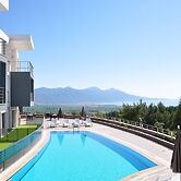 Lavender Residence Kusadasi