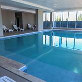 Amerian Rio Cuarto Apart & Suites