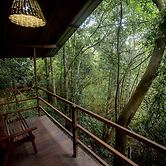 Inn On The Tree Eco Resort Sigiriya