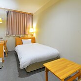 HigashimaeOnsen Hotel Akitaya