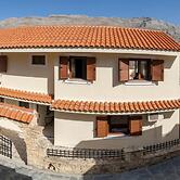 House of Papadogiannis