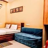 Gangasagar Hotel And Resort