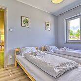 Apartamenty Sun & Snow Waryńskiego