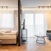 RentPlanet - Browary Wrocławskie