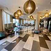 Hotel Zenith