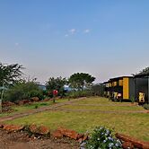 SleepOver Punda Maria