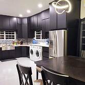 Little Heaven - Remarkable Spot in Georgetown