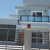 Little Heaven - Remarkable Spot in Georgetown