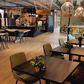 MyHotel Meppel