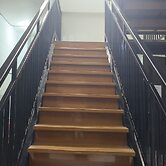 OYO 93752 Aglo Homestay NearYani Heahlerr