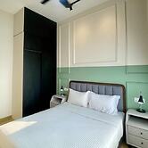 Country Garden Danga Bay