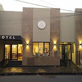 Hotel GS