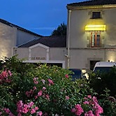 Le Relais de Vendée