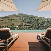 Torel Quinta da Vacaria - Douro Valley