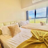 The Mactan Newtown Near Airport