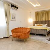 Sunrise Cave Guest House