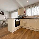 Immaculate 2-bed House in Kendal