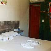 Hotel Agroturistico Palma Vino