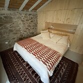 Casa Velha - Santiago Family House