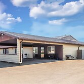 Economy Hotel Drayton