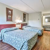 Economy Hotel Atlanta