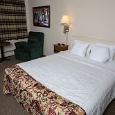 Economy Hotel Covington