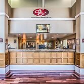 Economy Hotel Marietta