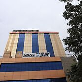 Hotel SR Palani