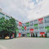 TOS Hotel & Convention Center Tangerang Powered by Archipelago