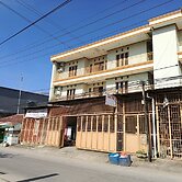 OYO 93764 Homestay Citra