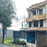 OYO 93768 Setia Budi Guest House 1